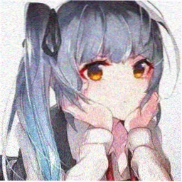 炉火与长街导演访谈头像