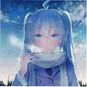 观众阿棠的留言头像